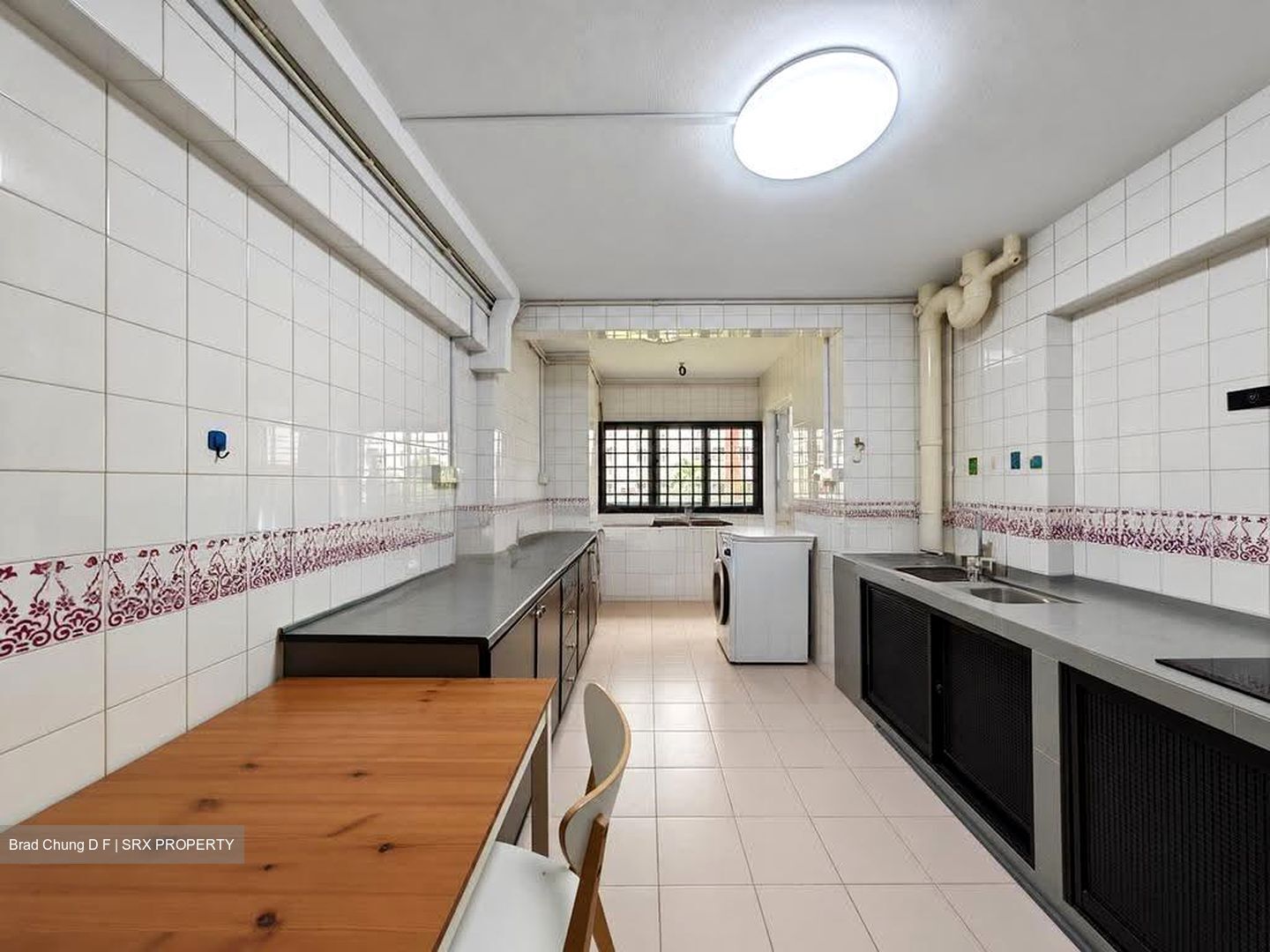 Blk 234 Kebun Baru Palm View (Ang Mo Kio), HDB 4 Rooms #623219041